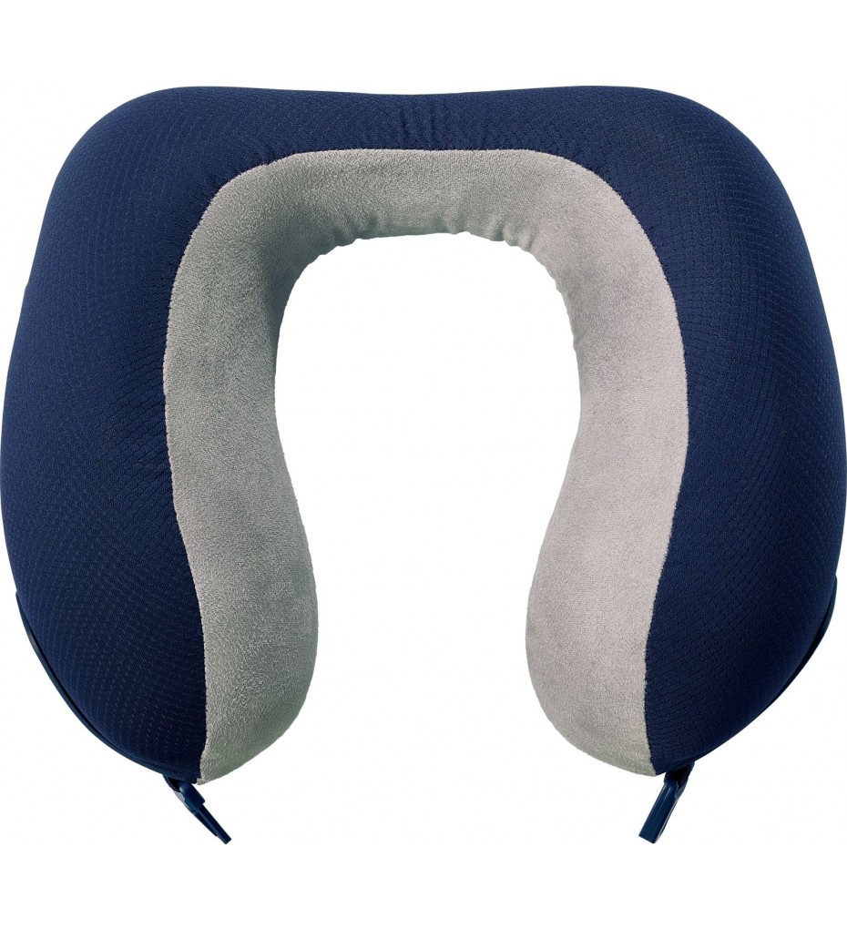 Memory dreamer hotsell travel pillow